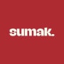 Logo Sumak
