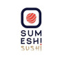 Logo Sumeshi