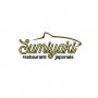 Logo Sumiyaki