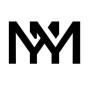 Logo Summus