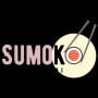 Logo Sumoko