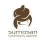 Logo Sumosan