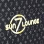 Sun 7 Lounge Toulouse