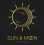 Sun and Moon Caluire et Cuire