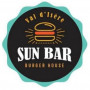 Logo Sun Bar