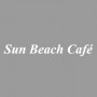 Logo Sun Beach Cafe