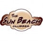 Sun Beach Clubber Le Marigot