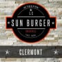 Sun Burger Clermont