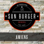 Sun Burger Amiens