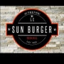 Sun Burger Saint Quentin