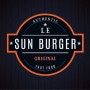 Sun Burger Beauvais