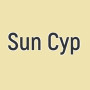 Logo Sun Cyp