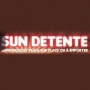 Logo Sun Détente