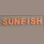 Sun Fish Villefranche sur Saone
