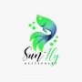 Logo Sun'Fly