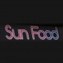 Sun Food Givors