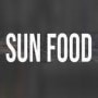 Sun Food Morestel