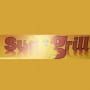 Sun Grill Saint Francois