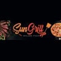 Logo Sun Grill