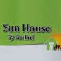 Sun House Ty An Eol Ploermel