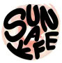 Logo Sun Kafe