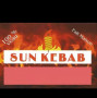 Sun Kebab Saint Vallier