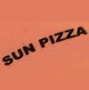 Logo Sun Pizza