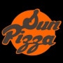 Logo Sun Pizza