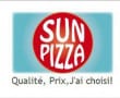 Sun Pizza Schiltigheim