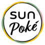 Logo Sun Poké