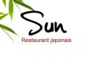 Sun Restaurant Rouen
