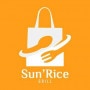 Sun'Rice Grill Mulhouse