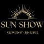 Logo Sun Show