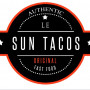 Logo Sun Tacos