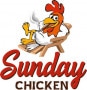 Sunday Chicken Decize