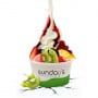 Logo Sunday's Yogurt