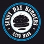 Sunny Day Burgers Frejus