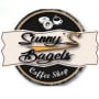 Sunny's bagels Vincennes