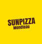 Logo Sunpizza