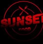 Logo Sunset Food