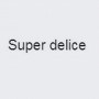 Logo Super delice