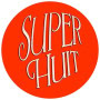 Logo Super Huit