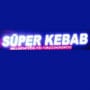 Süper Kebab Noisy le Sec