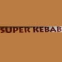Super Kebab Saint Junien