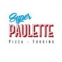 Super Paulette Lyon 7