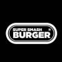 Super Smash Burger Paris 19