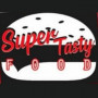 Super Tasty Food Chambery