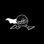 Logo Superbao