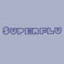 Logo Superflu