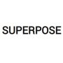Logo Superposé